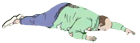 Dead Carl