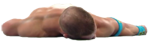 Dead Cena