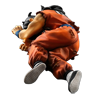 Dead Yamcha