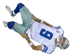 :deadromo: