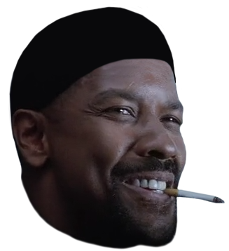 Denzel