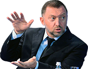 deripaska this much paulie