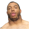 Desmond Bryant Drunk Mugshot