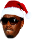 Diddy Christmas
