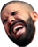 Drake Laugh