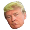 Drump