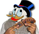 Duck Tales Your Move Remix