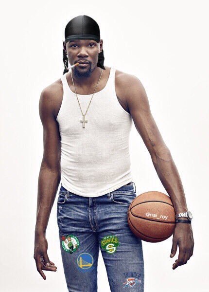 DURAG DURANT