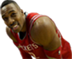 Dwight Howard