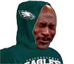 eagleslol