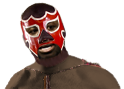 El Generico Gucci