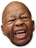 Elijah Cummings