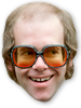Elton John