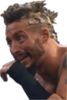 Enzo Amore