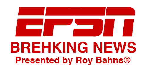 EPSN Brehking News