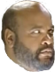 evil uncle phil