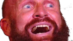 EY