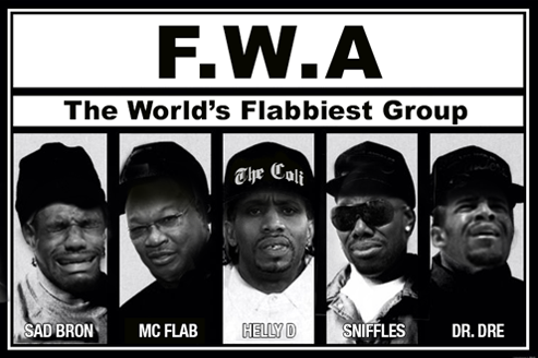 F.W.A