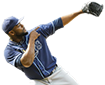Fernando