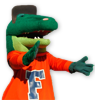 Flabbygator