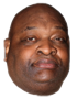 Flabbynsick Ahmed