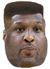 Flabbynsick Odom