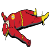 full