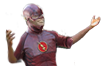 FlashRejoice