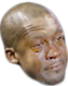 franciscry