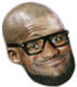 francistroll