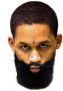 fredoharden