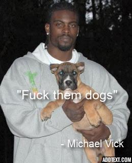 fukk Them Dogs