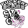 FukkeryClub