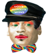 Gay LGBT MJpls