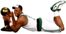 Glen Davis