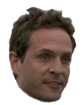 Golden God