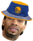 Golden State Dahell