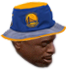 Golden State JBwow