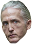 gowdy