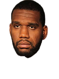 Greg Oden