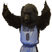 Grizz 2