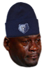 Grizzlies mjcry2