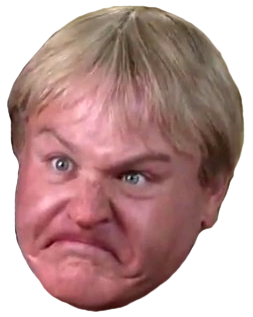 Gruden 2