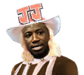 Gucci Jarrett