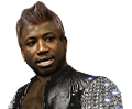 Gucci Jericho(No animation)