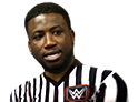 Gucci WWE ref