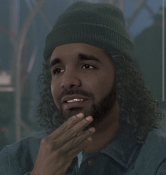 Gusto Drake