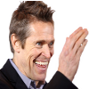 HailDafoe