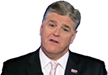 hannity small