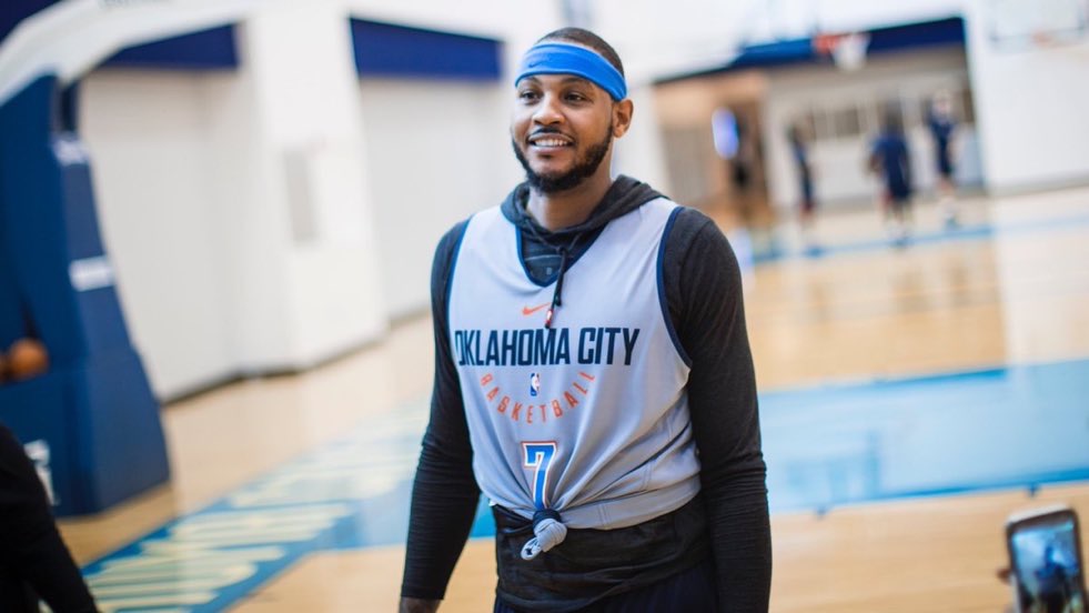 Happy Melo